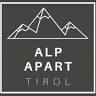 Alp Apart Tirol