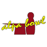 alpa Bowling