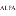 Alpa Asesores Y Abogados