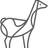 Alpaca Warehouse