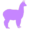 Wohnmobilstellplatz Detmold - AlpacaCamping