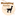 Alpaca walking Hensting Alpacas limited