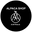 Alpaca Shop Australia