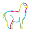 Alpacas of Montana, Inc.