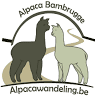 Alpaca Bambrugge