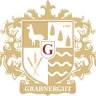 Alpakas Grabnergut