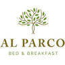 Al Parco Bed and Breakfast