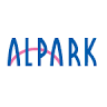 Alpark East