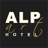 Alp Art Hotel