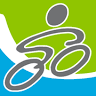 Alpe-Adria Trail 6.Etappe