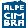 Forte Cima Vezzena - Pizzo di Levico