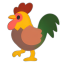 Alpegger