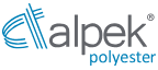 Alpek Polyester USA, LLC. - Reading Site