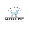 Alpelo Pet