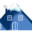 Alpen Apartments