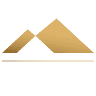 Alpen-Immo GmbH