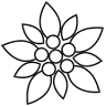 Bitschweil Hüsle