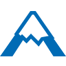 Alpenapart Singer
