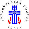 first presbyterian church alpena