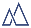 Alpenauto GmbH