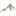 Alpenblick Appartements