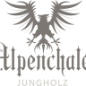 Alpenchalet Jungholz