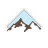 Alpenchalet Zillertal