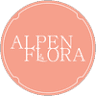 Elysion Floral