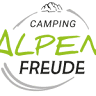 Camping Alpenfreude