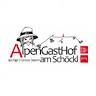 Alpengasthof am Schöckl & Ludwig 24/7 (AGH)