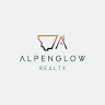 Alpenglow Realty