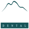 Alpenglow Dental: Bax Dale A DDS