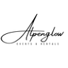 Alpenglow Events