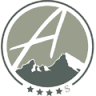 Alm- & Wellnesshotel Alpenhof