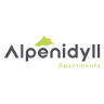 Happy Aich by Alpenidyll Apartments