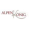 Alpenkönig