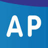 Alpenland Pharma GmbH & Co. KG