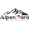 Parapharmacie Alpen Para Annecy