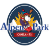 Alpen Park