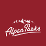 AlpenParks Chalet & Apartment AreitXpress Zell am See