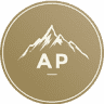 Alpen Penthouse