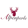 Alpenperle