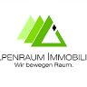 Alpenraum Immobilien