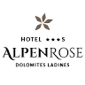 Hotel Alpenrose Dolomites