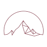 Cocoon