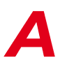 Appartement Alpenrot