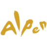 Alpensia Ski Resort