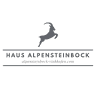 Haus Alpensteinbock Saalbach