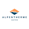 Alpentherme Gastein
