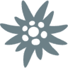 Bibliothek und Archiv des Deutschen Alpenvereins e.V. (DAV)